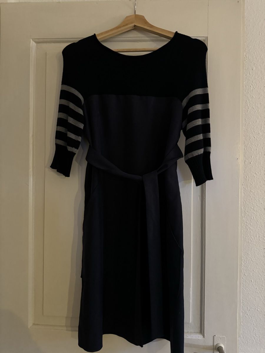 Vestiti: Winterkleid (cop.copine) – Nuovo (secondo la descrizione) da Zürich venduto da chr_lgh5 1