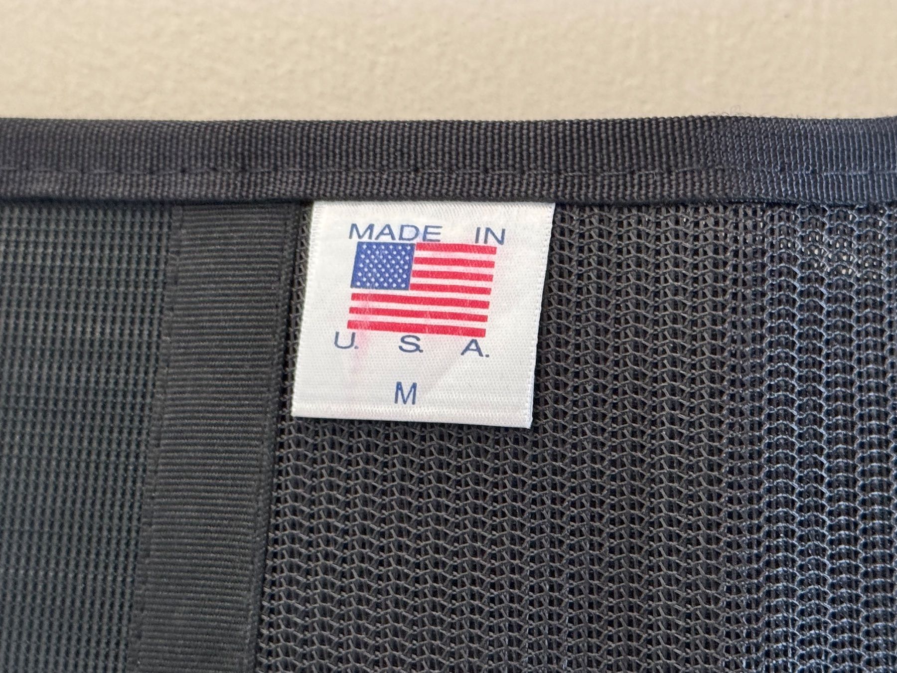Pantaloni: SIMMS G4 WATHOSE GRÖSSE MK, INKL. WATGURT – Usato da Oberentfelden venduto da May03 7