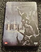 Hellraiser - Gefangene des Jenseits DVD (19044)