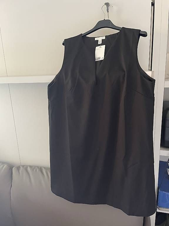 Vestiti: Abiti H&M tg.S – Nuovo e nell'imballaggio originale da Locarno venduto da ste_8rjr 2