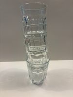 IKEA Gläserset, 4 Stück