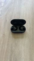 Samsung Galaxy Buds - Black - Excellent Condition!