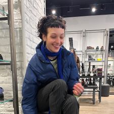 Profile image of mira.rostin