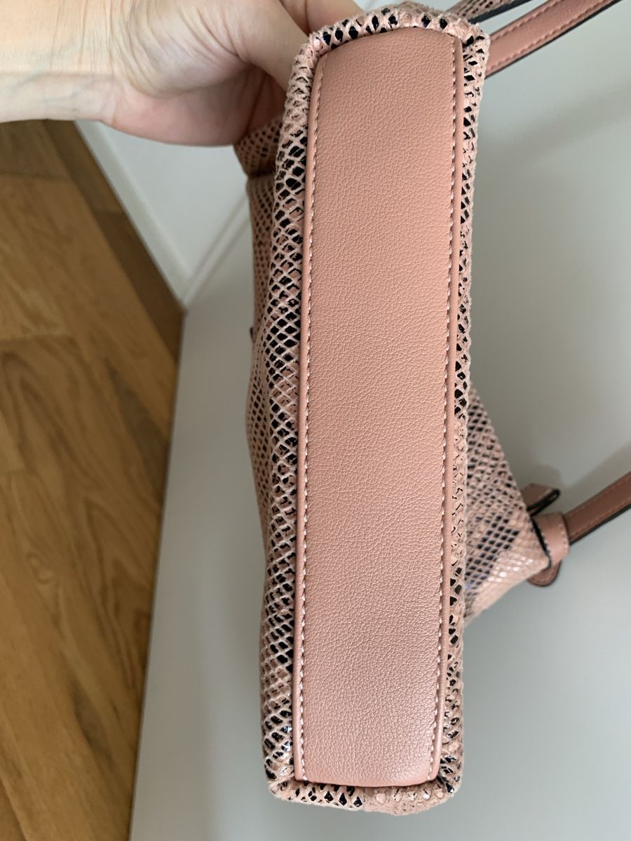 Picard Borse da donna: Handtasche von PICARD neuwertig – Nuovo (secondo la descrizione) da Willisau venduto da son_lq7g 7