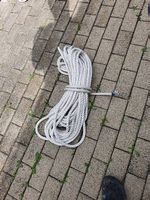anker seil