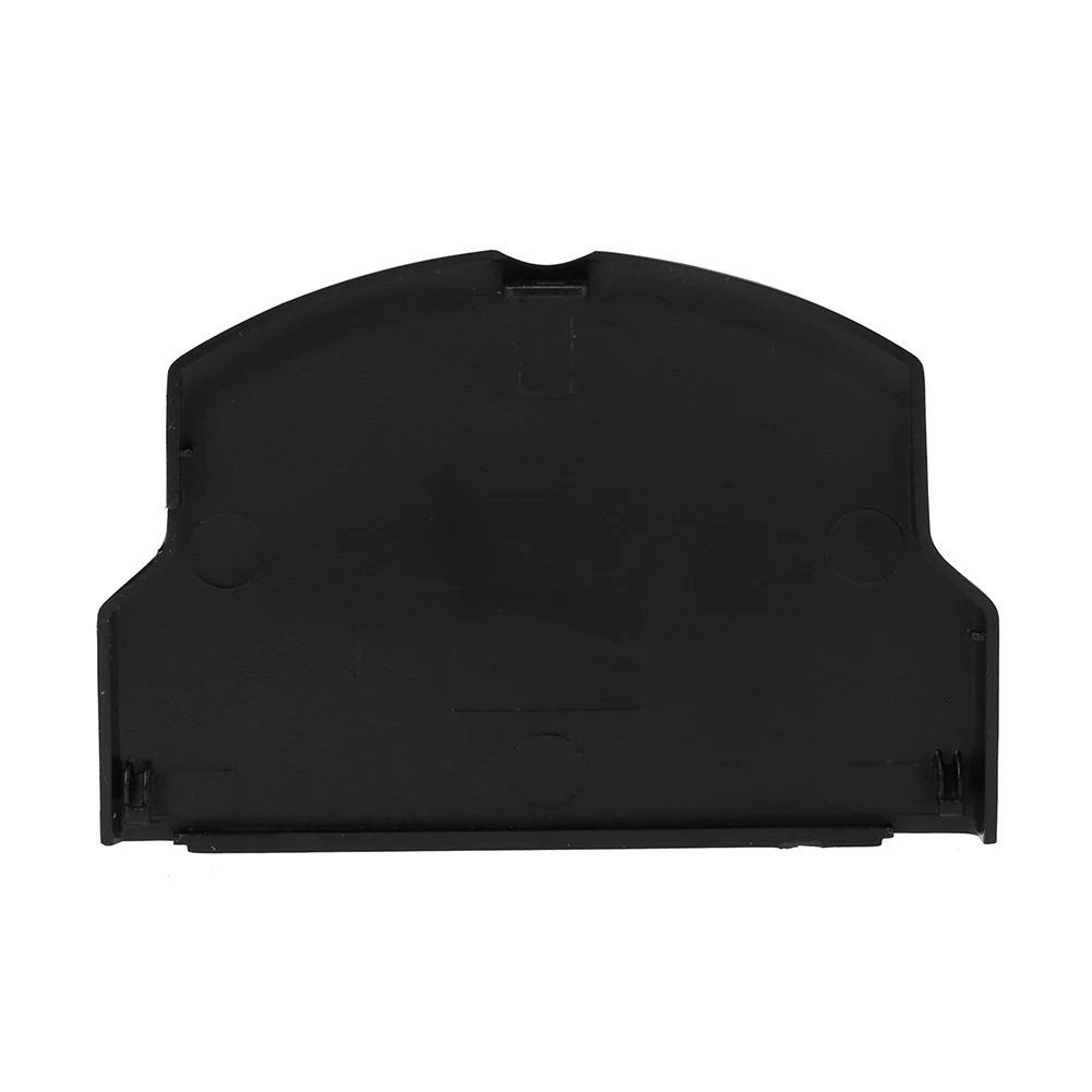 Sony Console: Coque arrière de batterie pour Sony PSP 2000 / 3000 – Nuovo e nell'imballaggio originale da Renens VD venduto da Accessoryworldch