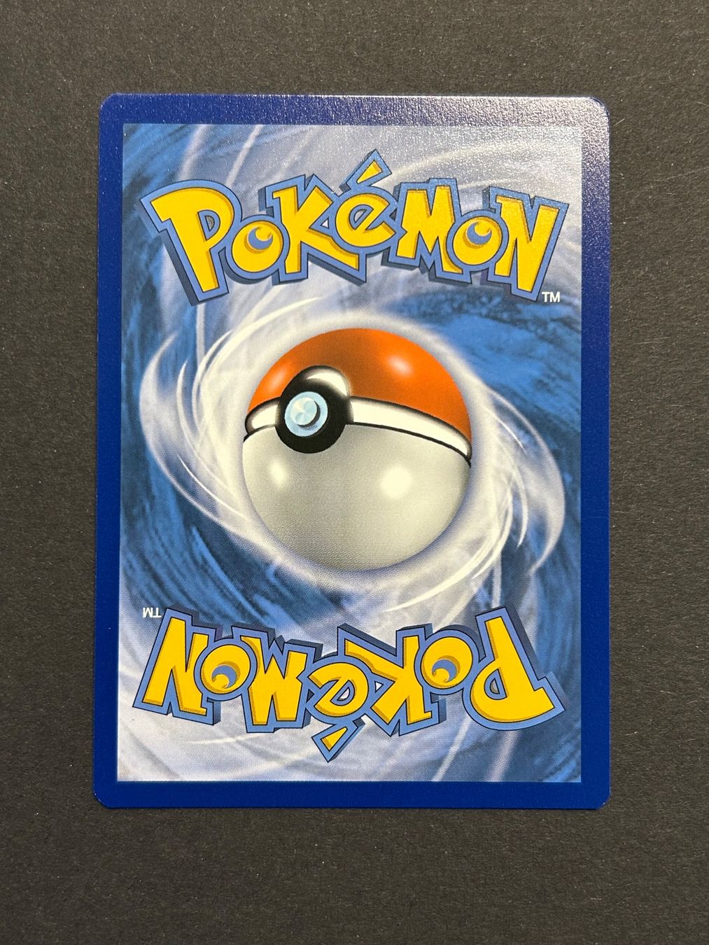 Pokémon Carte collezionabili: Riffex VMAX Pokemon Glänzendes Schicksal – Usato da Herrliberg venduto da pokehool 1