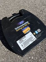 Schneeketten Deltigrip DG 16 - neu
