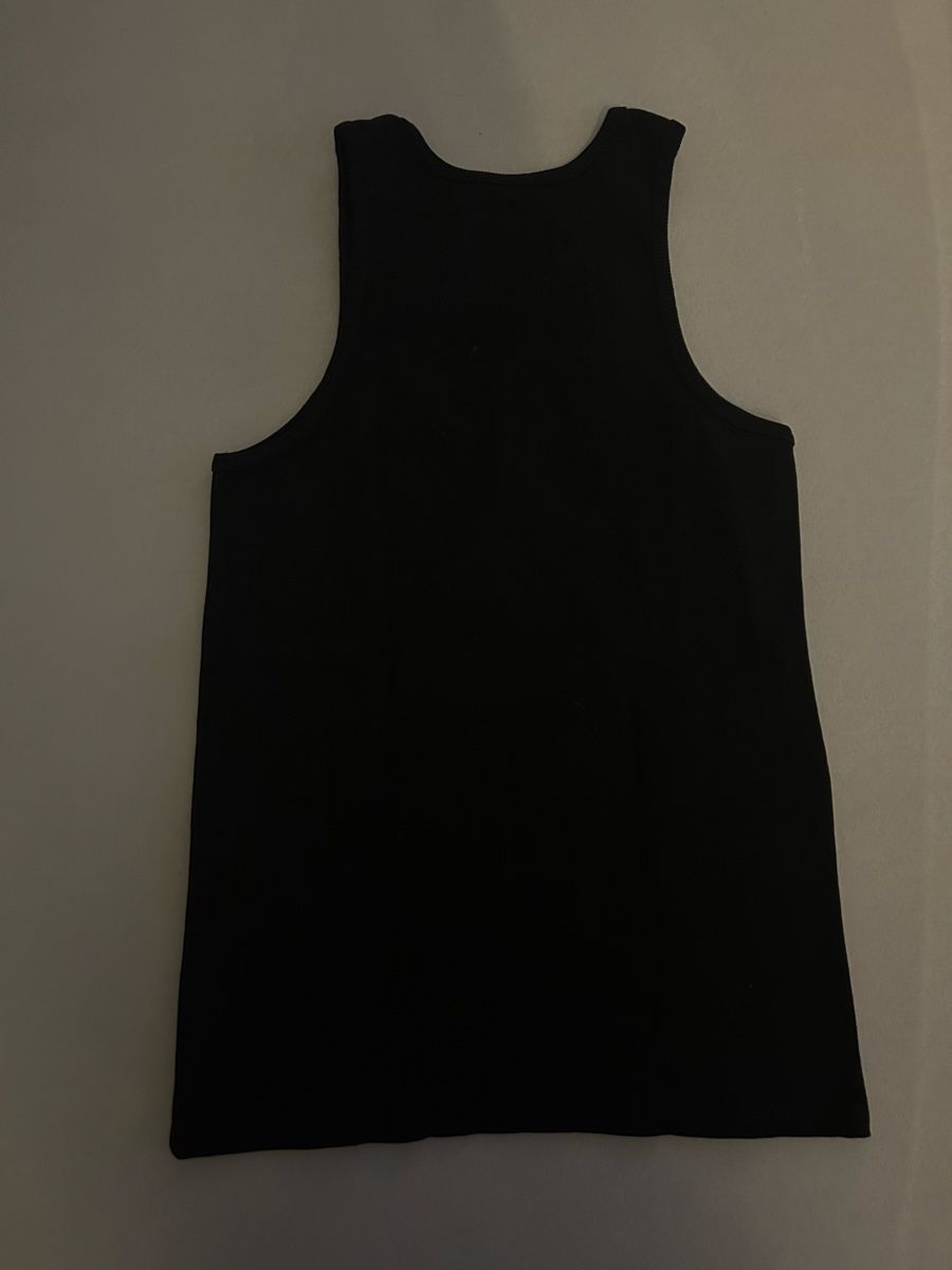 T-shirt: Peso Tanktop – Nuovo (secondo la descrizione) da Rebstein venduto da Sandroo.79 1