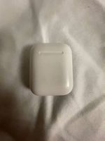 Airpods 2 