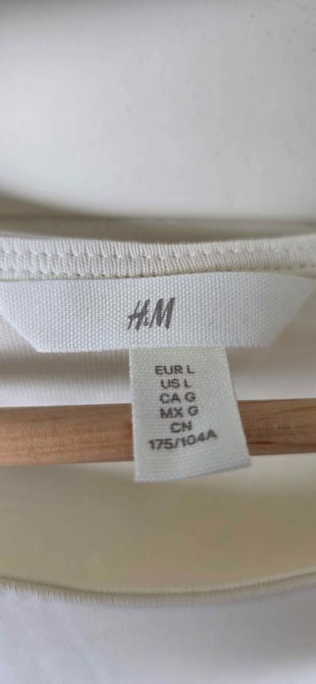 Vestiti: Kleider Schwarz & Weiss – Usato da Weggis venduto da bdrm48 7
