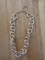 Kette