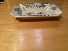 Limoges Zigarren Aschenbecher 