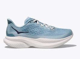 Hoka Mach 6 LA DLW Women's Taille 38
