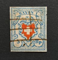 Schöne Rayon I T15 B1/LU
