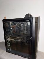 PC Gaming - Très bon état