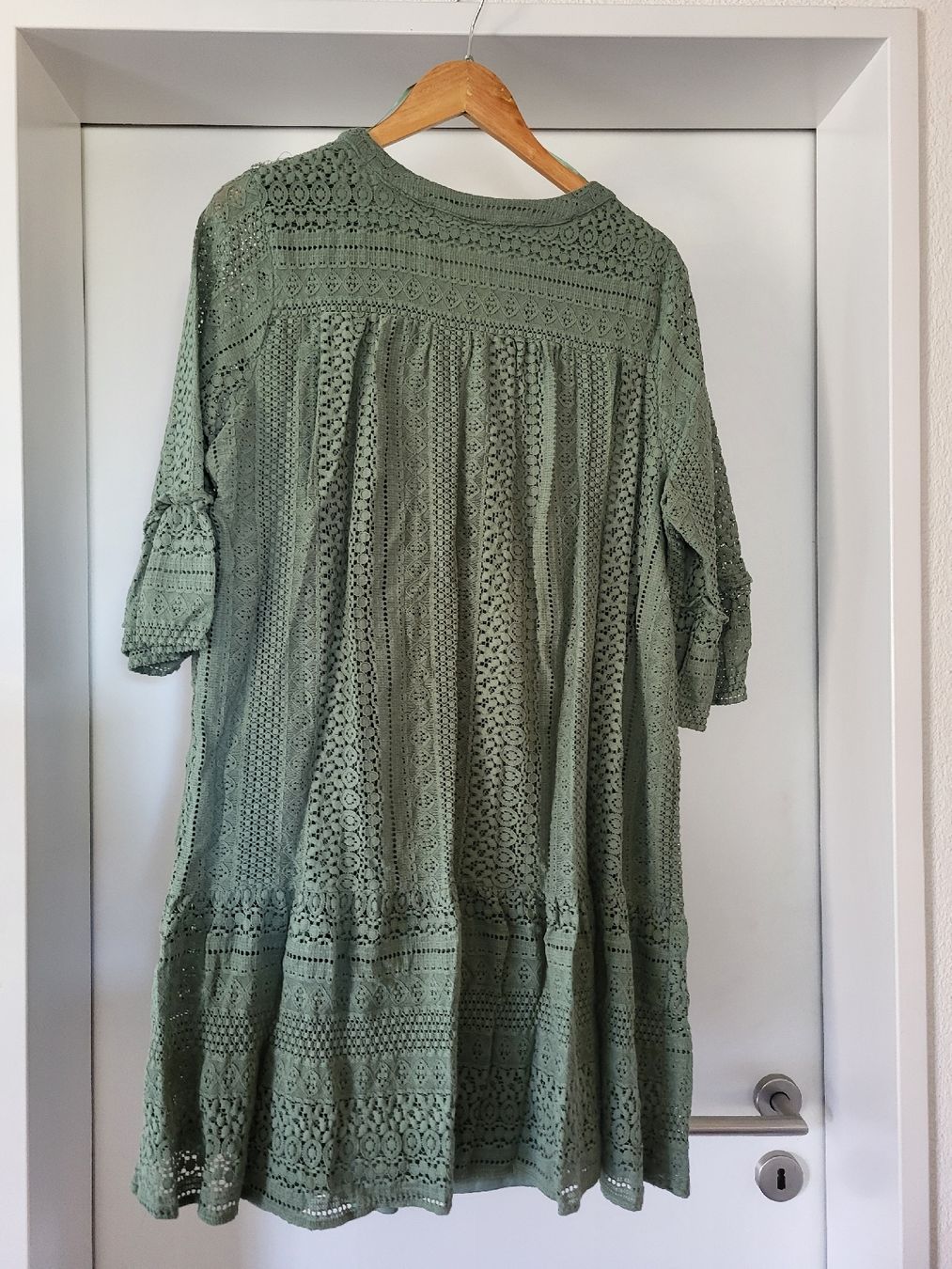 Vero Moda Vestiti: Sommerkleid – Usato da Sins venduto da are_j9cs 1