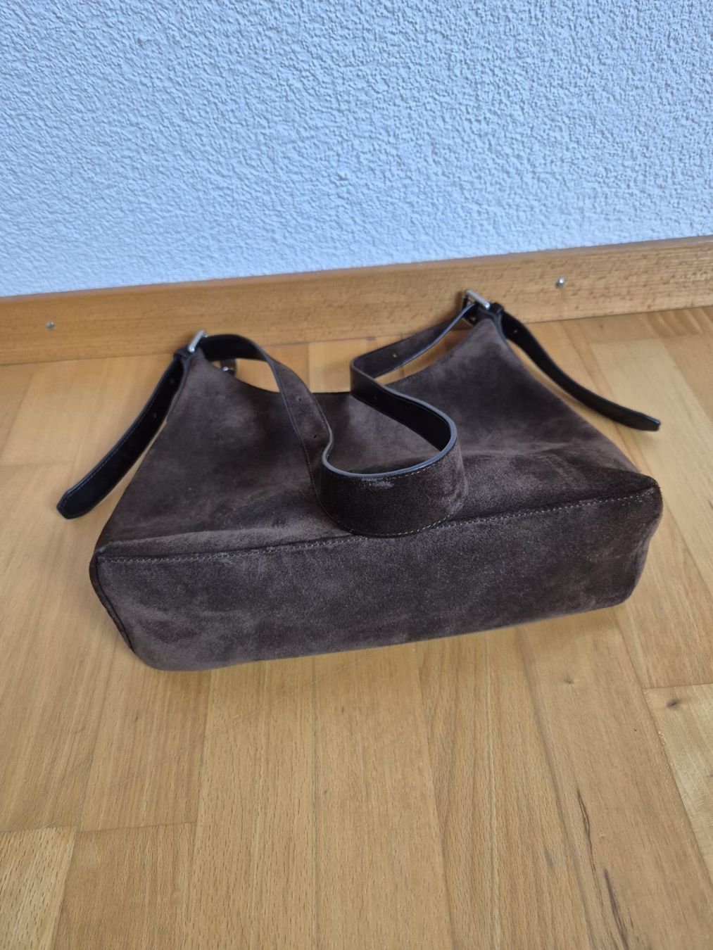Vagabond Taschen für Damen: Vagabond Handtasche – Gebraucht aus Fraubrunnen von Micm 2