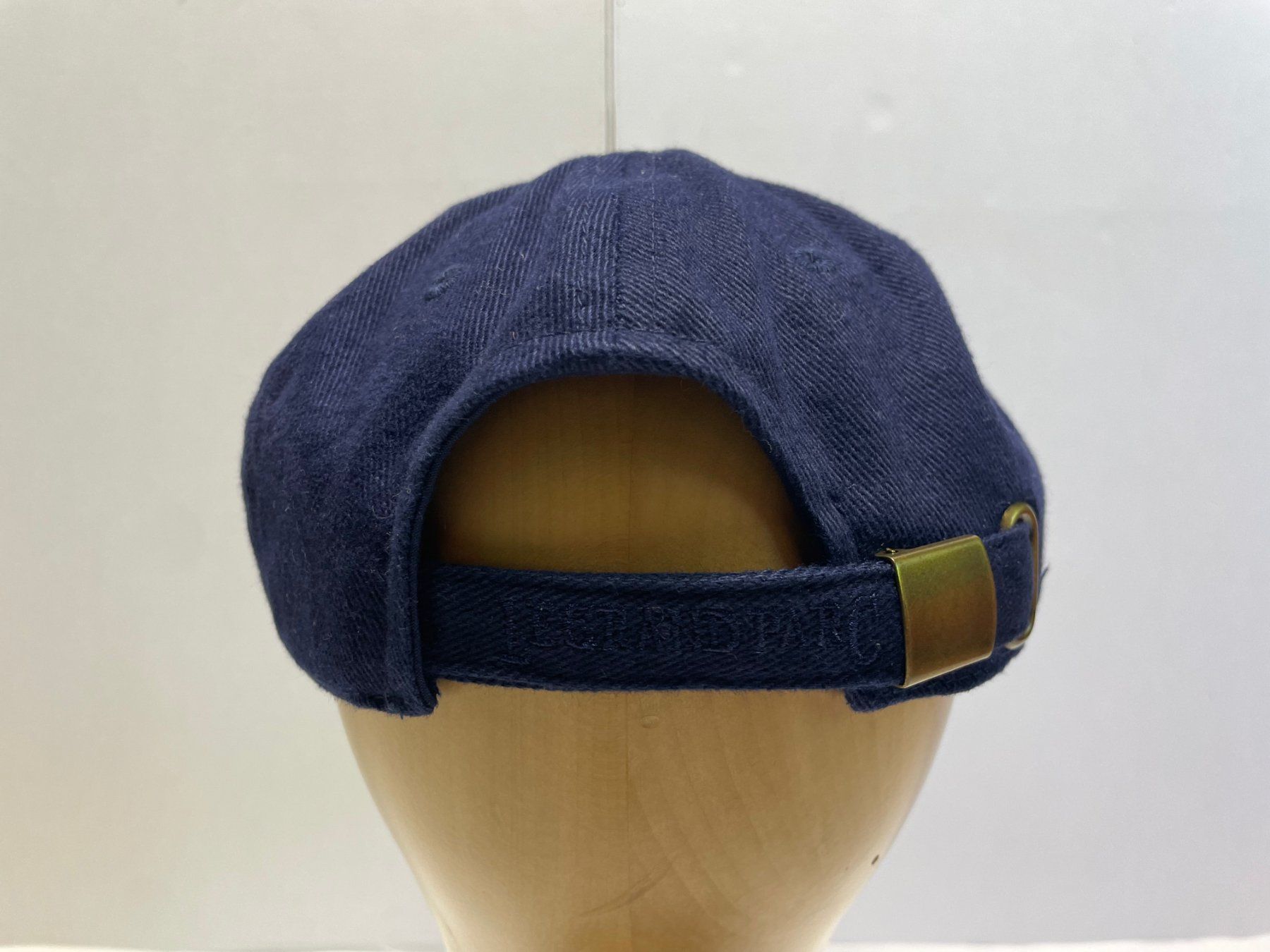 Copricapi, berretti & cappellini: Vintage Y2K 6-panel Kappe Dragon Neu – Nuovo (secondo la descrizione) da Zürich venduto da le_souk 2