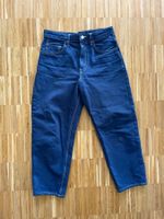 Hose Zara – EU 40