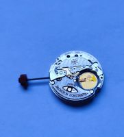 Movement a quartz Neuf Vacheron Constantin