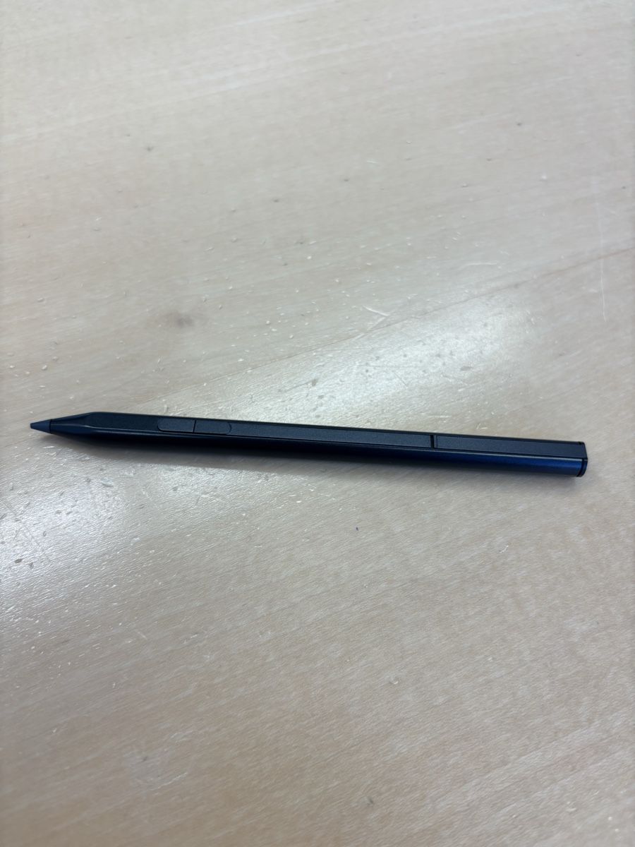 Stylos & Marker: HP Rechargeable MPP2.0 Tilt Pen – D'occasion à Bern par ada_b5zq