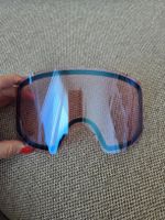 Ersatz Linse Skibrille Salomon