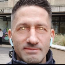 Profile image of Dubiedd