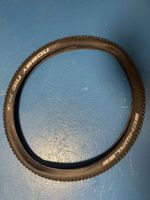 Schwalbe Nobby Nic 26x2.10 EVO TL guter Zustand