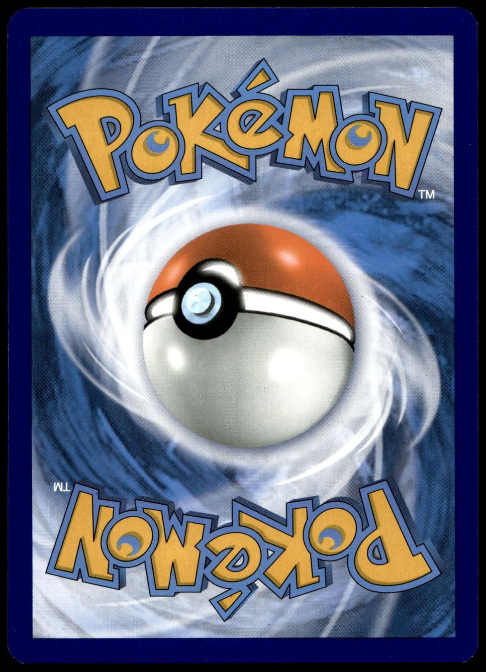 Pokémon Sammelbilder & Trading cards: Pokémon Fighting Au Lait 181/193   SV02 Paldea Evolved – Gebraucht aus Le Mouret von PokemonCards_CH 1