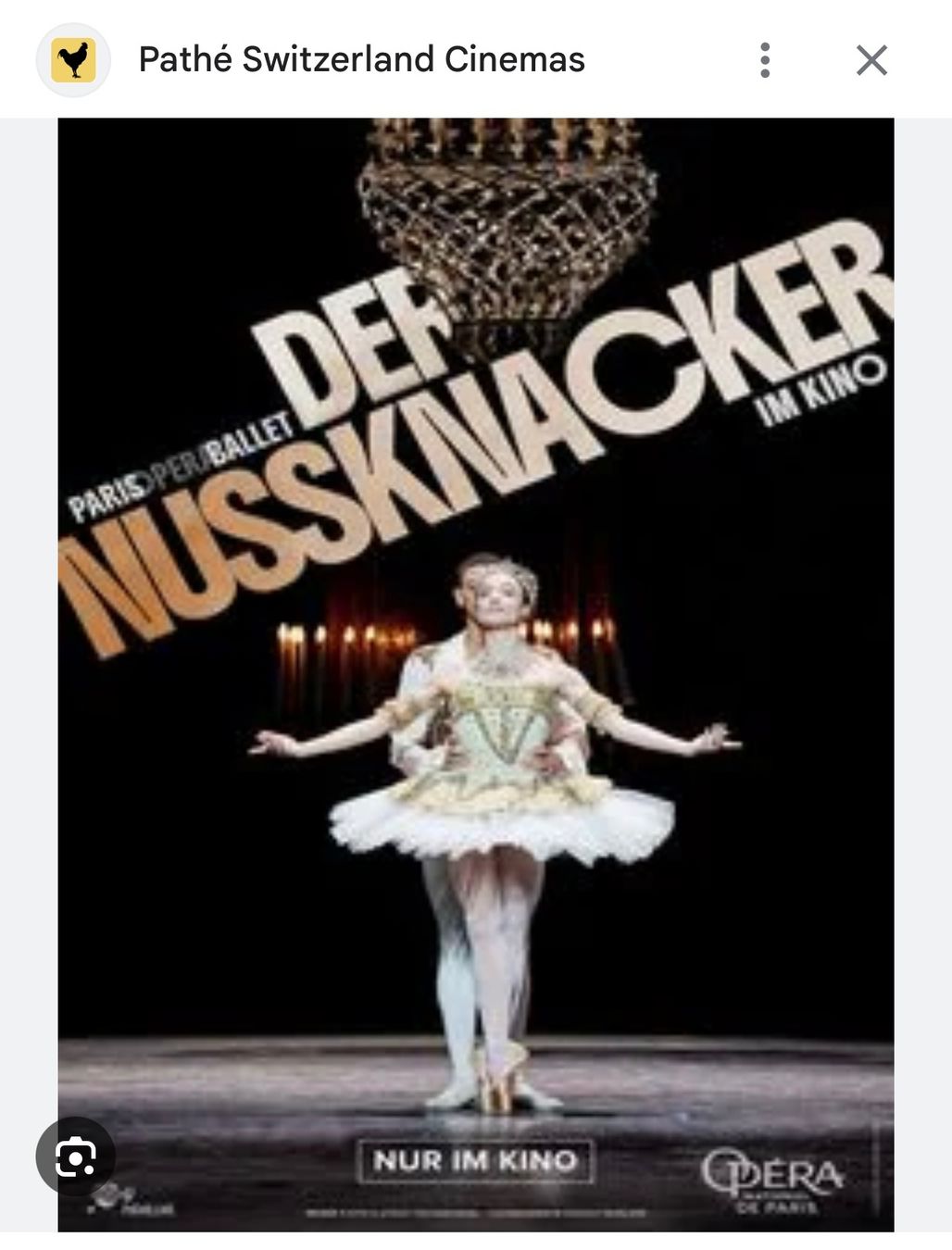 2-kino-tickets-f-r-der-nussknacker-im-path-dietlikon-neu-und