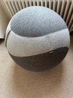 Sitzball DOTTO BALL von Nowy Styl in gutem Zustand