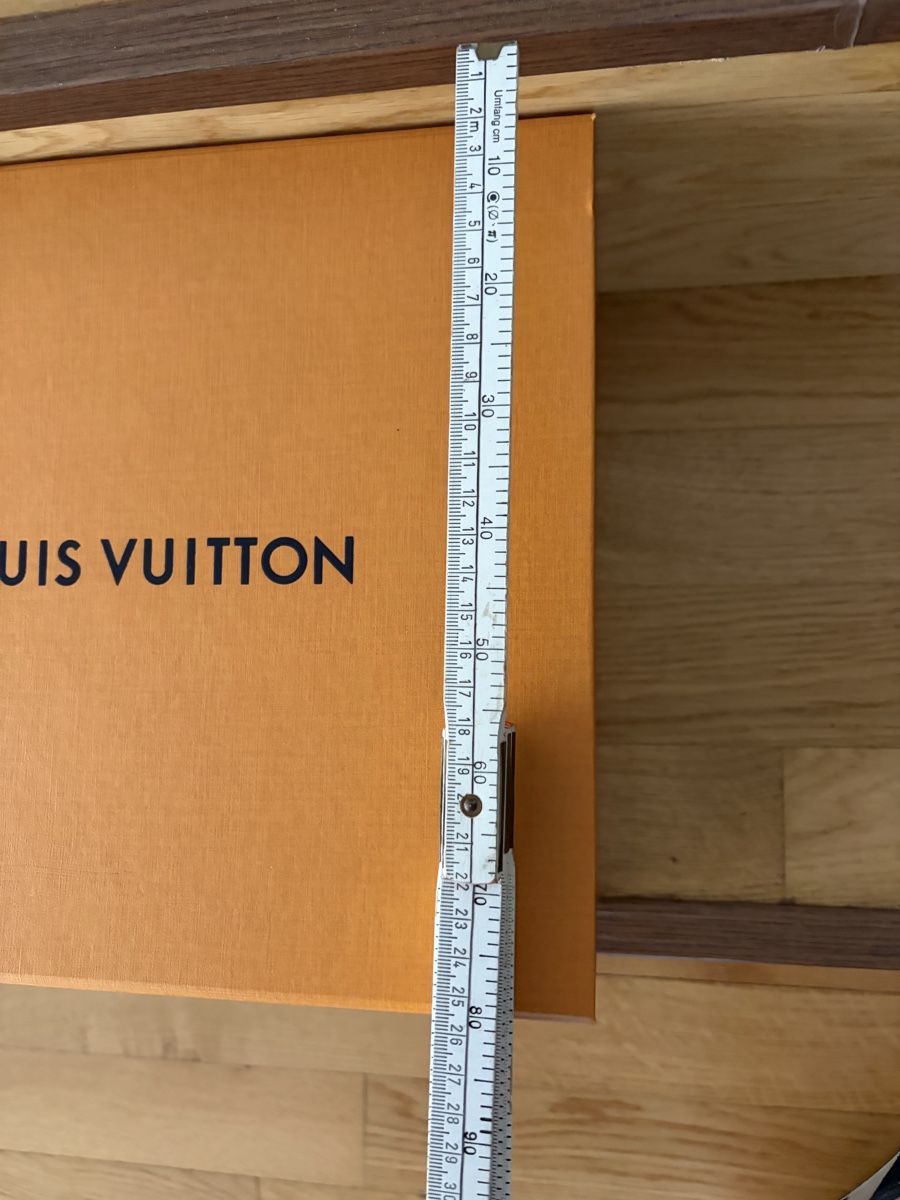 Louis Vuitton Borse: Louis viton – Usato da Schlieren venduto da MQ1965 5