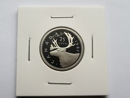 25 Cent 1982 PP
