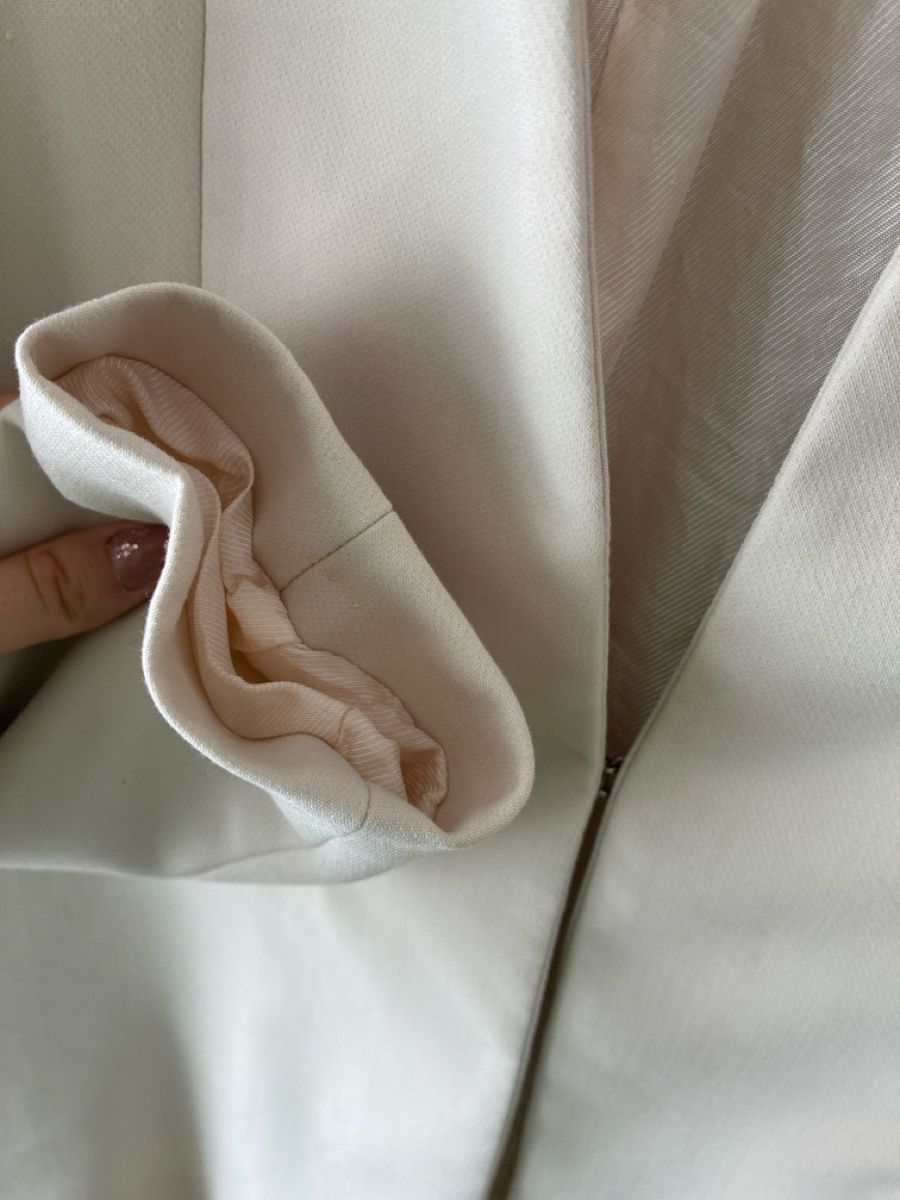 Zara Jacken: Zara blazer  – Neu (gemäss Beschreibung) aus Walenstadt von bedina92 2