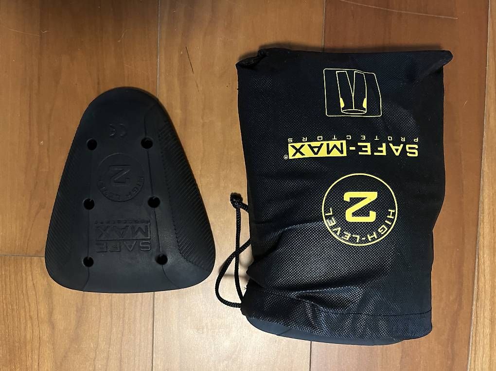 FLM Pantaloni: FLM Tourenhosen – Nuovo (secondo la descrizione) da Basel venduto da Eidechse32 3