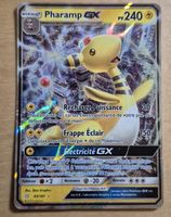 PHARAMP GX 43/181 SOLEIL ET LUNE DUO DE CHOC VINTAGE 2019 FR
