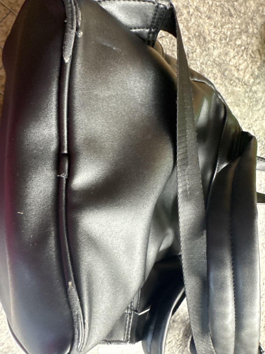 Lotti di vestiti: Gothic- Paket  – Usato da Moutier venduto da Ste018 4