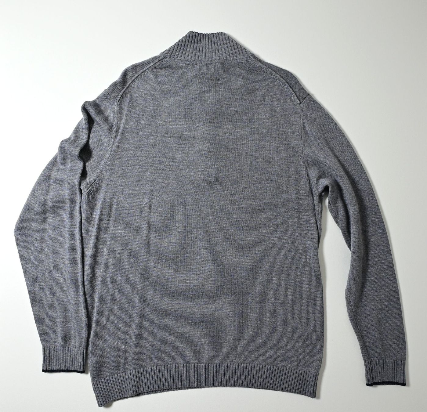 Napapijri Maglioni & Felpe: Napapijri Strickpullover Gr. XL – Usato da Dürnten venduto da pema28 1