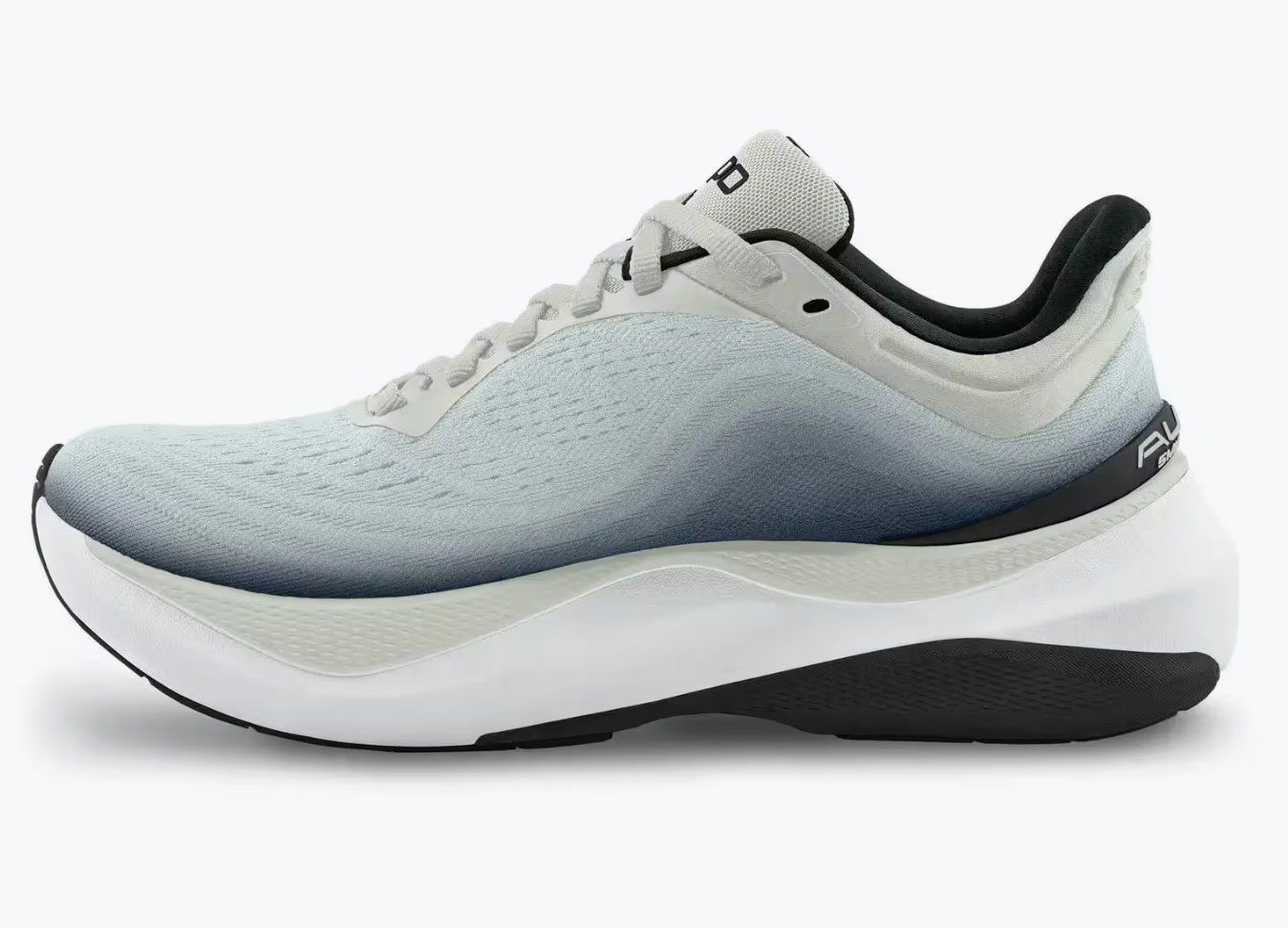 Chaussures hommes: Topo Athletic Aura EU 47 – D'occasion à Luzern par brendanwalsh 2