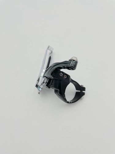 Pezzi di ricambio: Umwerfer Shimano Tiagra FD 4700 – Usato da Solothurn venduto da VintageVelo81 1