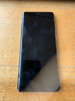 HUAWEI P30 Pro - 256 GB