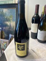 Dona Noir 2006 Hartmann Pinot Nero Südtirol