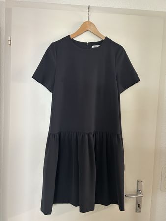 Hübsches Kleid von Globus