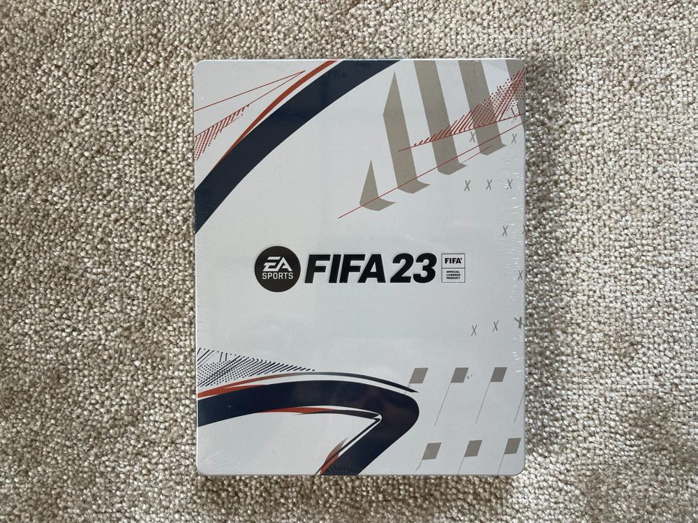 fifa-23-steelbook-sony-playstation-4-ps4-ps5