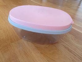 Aufbewahrungsbox Mepal