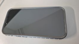 iPhone 13 black, 256 GB