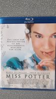 Blu Ray - Miss Potter / Renee Zellweger