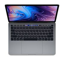 Macbook Pro 13" 2019