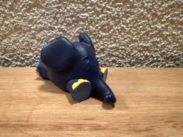 Tonie die Sendung mit dem Elefant / Schlaf schön / Rarität